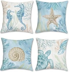 ¿Por qué usar cojines decorativos en tus espacios exteriores?