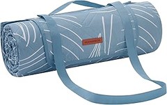 Descubre las ventajas de las mantas lavables para exterior