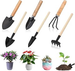 ** Pros y contras de instalar hamacas en jardines pequeños