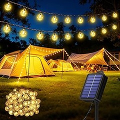 Ventajas y desventajas de usar guirnaldas de luces en el exterior