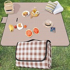 Pros y contras de usar mantas de picnic con asa